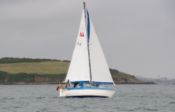 blackrock2010 4